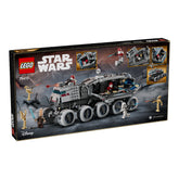 NEU - LEGO STAR WARS (75413) Republikanischer Juggernaut
